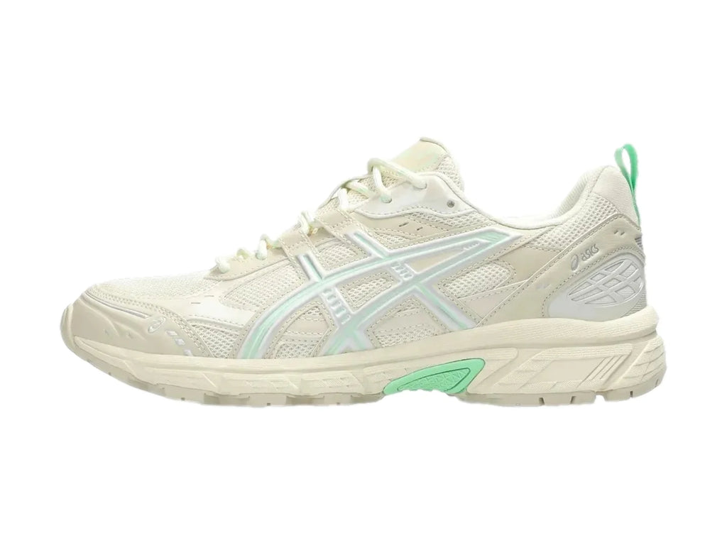 Tenis Asics Gel Nunobiki Para Mujer