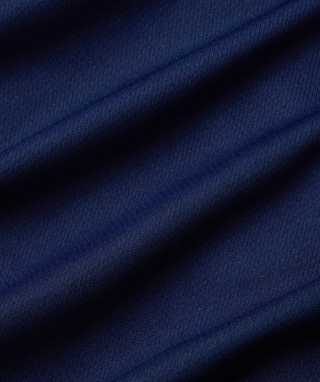 MATCH MOTION SKIRT WITH INTEGRATED SHORTJUNIORS