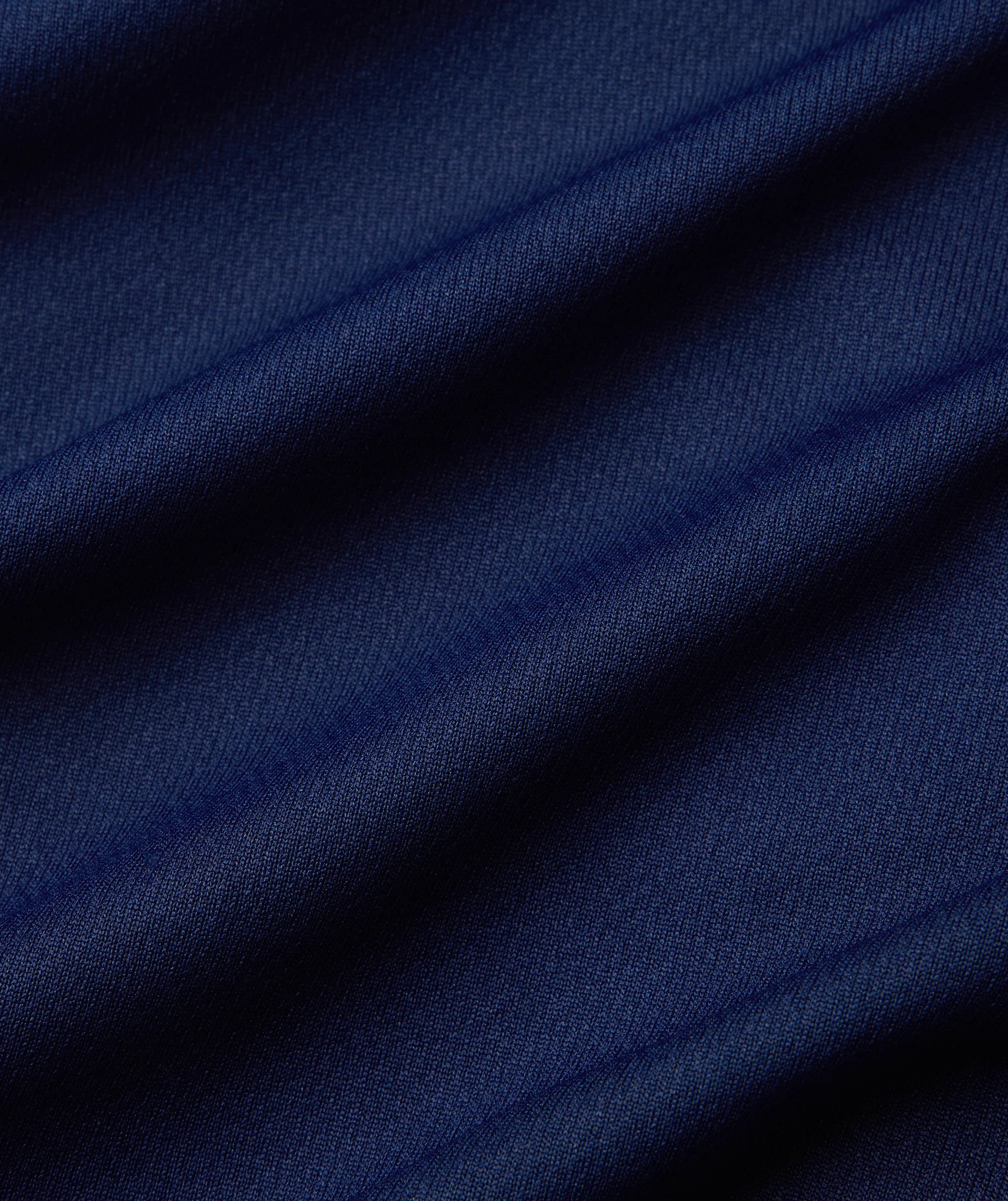 MATCH MOTION SKIRT WITH INTEGRATED SHORTJUNIORS