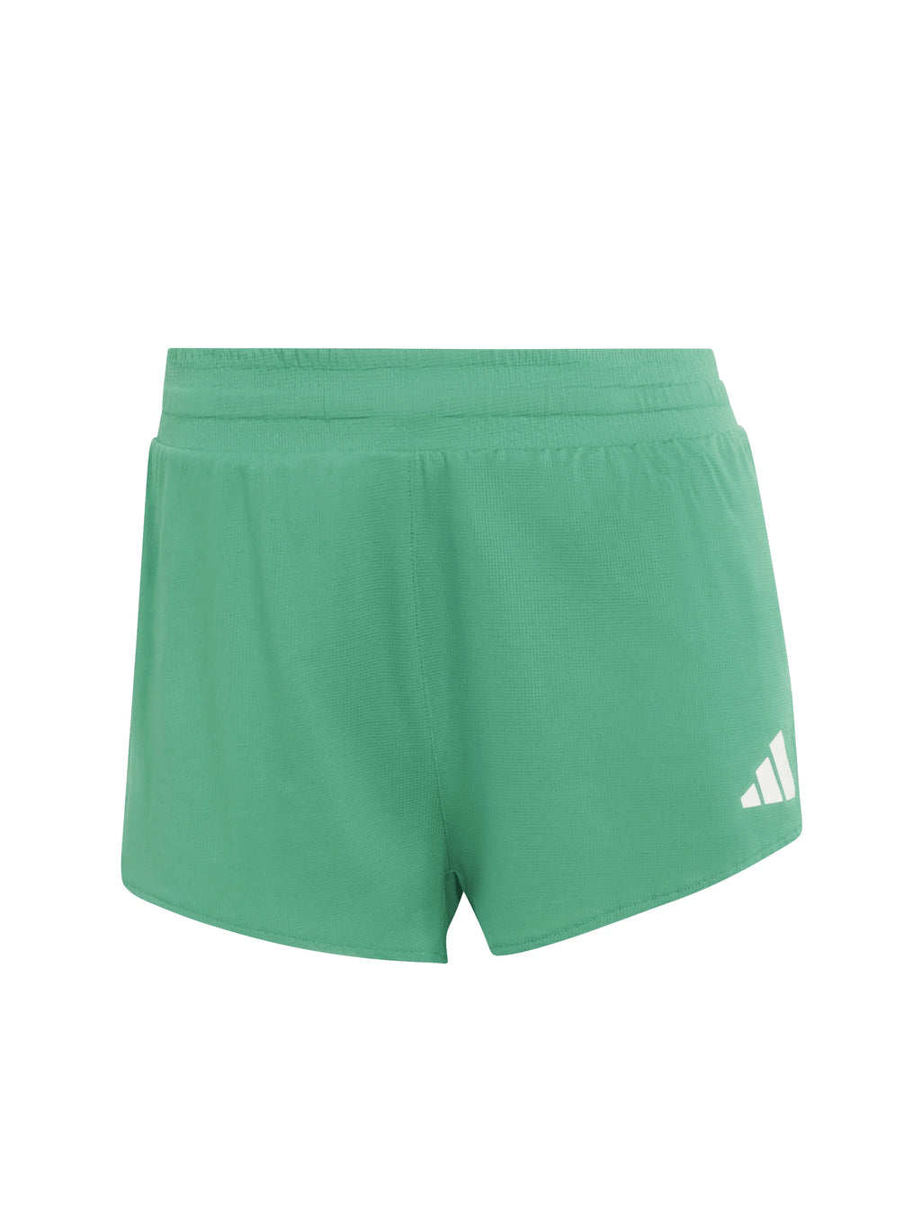 Adidas Womens Adizero All Time Classics Shorts