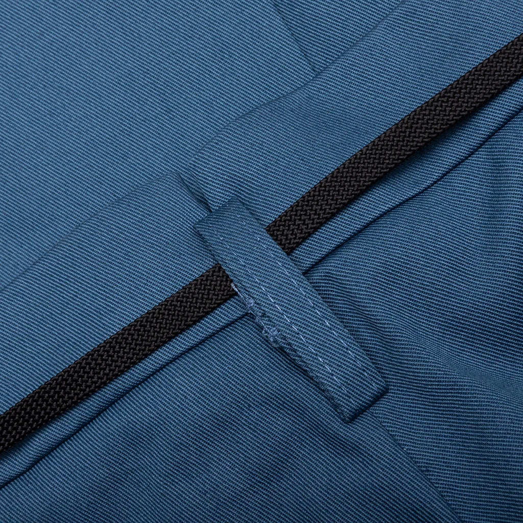 Trousers Opal