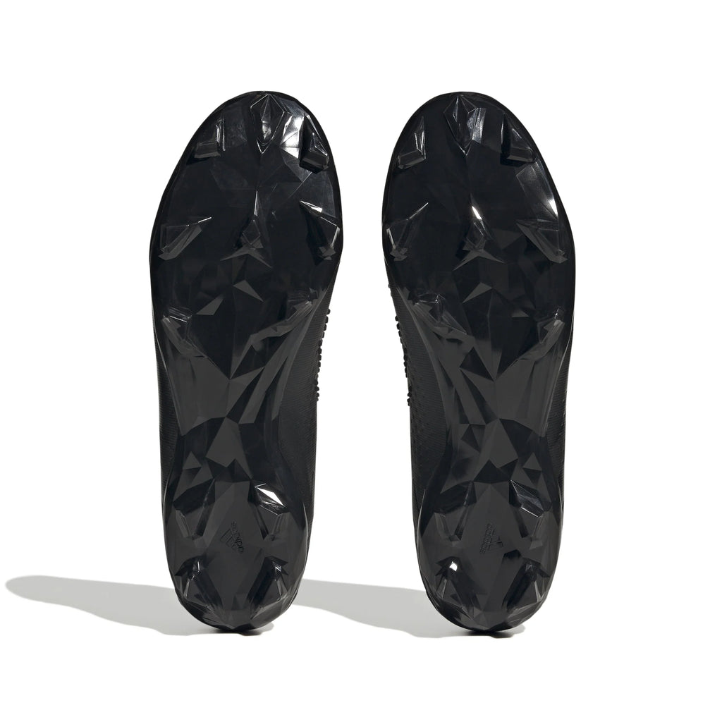 adidas Predator Accuracy2 FG Firm Ground Soccer Cleats