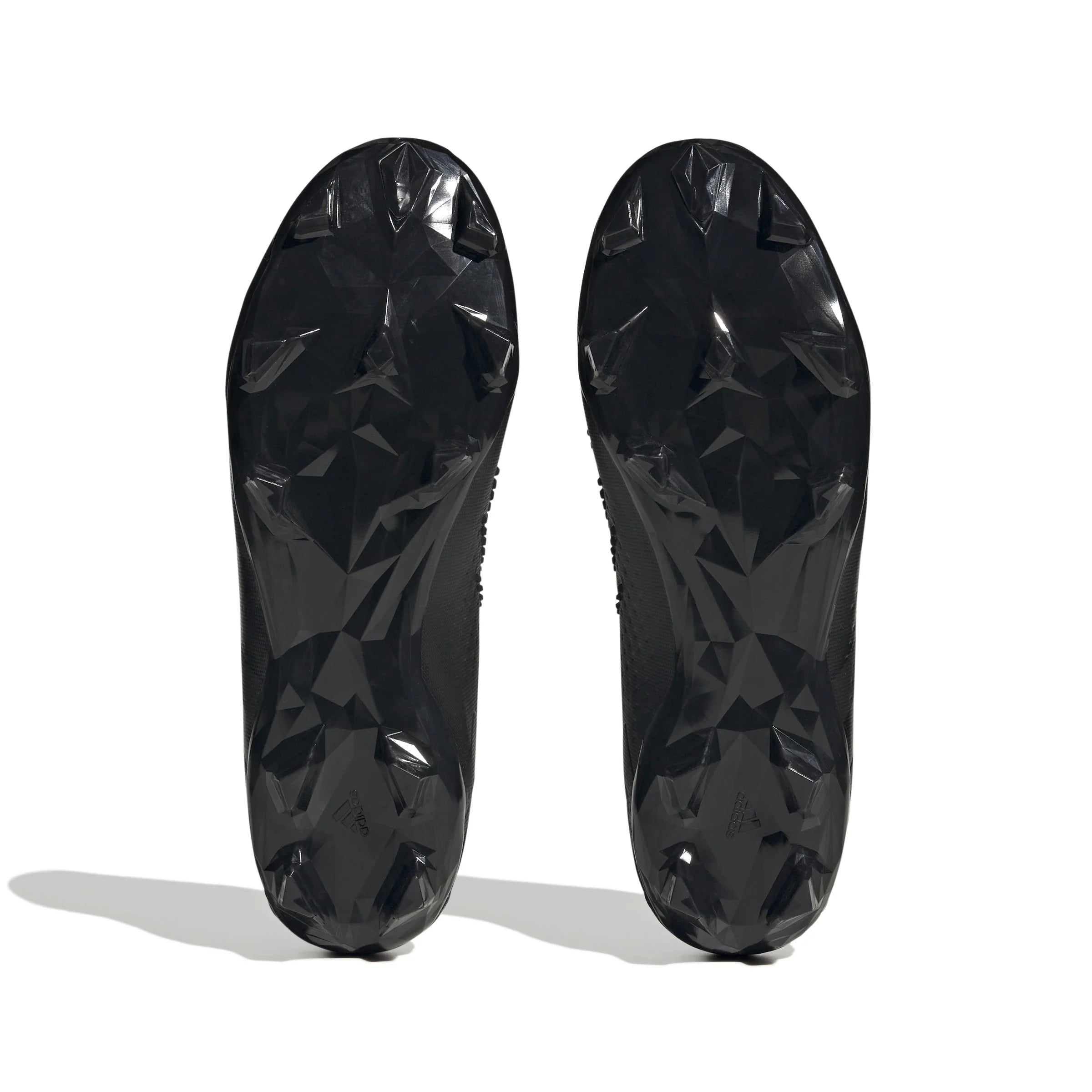 adidas Predator Accuracy2 FG Firm Ground Soccer Cleats