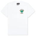 T Shirt Contest Design Winner