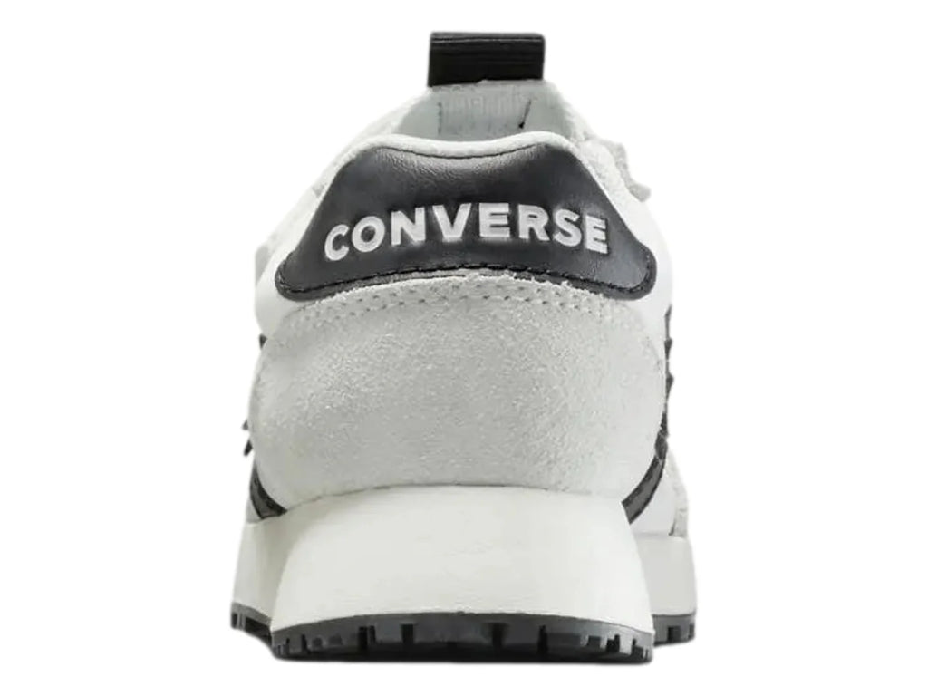 Tenis Converse Omega Trainer Blanco para Niño