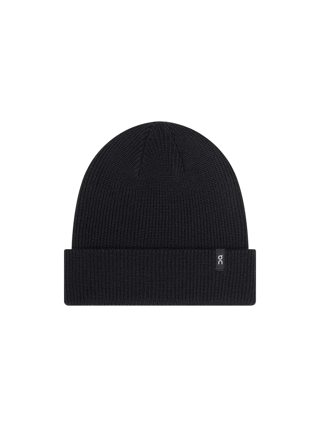 On Merino Beanie