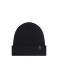 On Merino Beanie