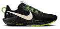 Mens Nike Reactx Pegasus Trail 5