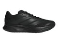 Tenis Adidas Duramo SL2 Negro para Hombre
