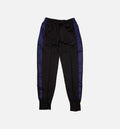 Puma X Motofumi Poggy Kogi Collection Mens Pants Black Black