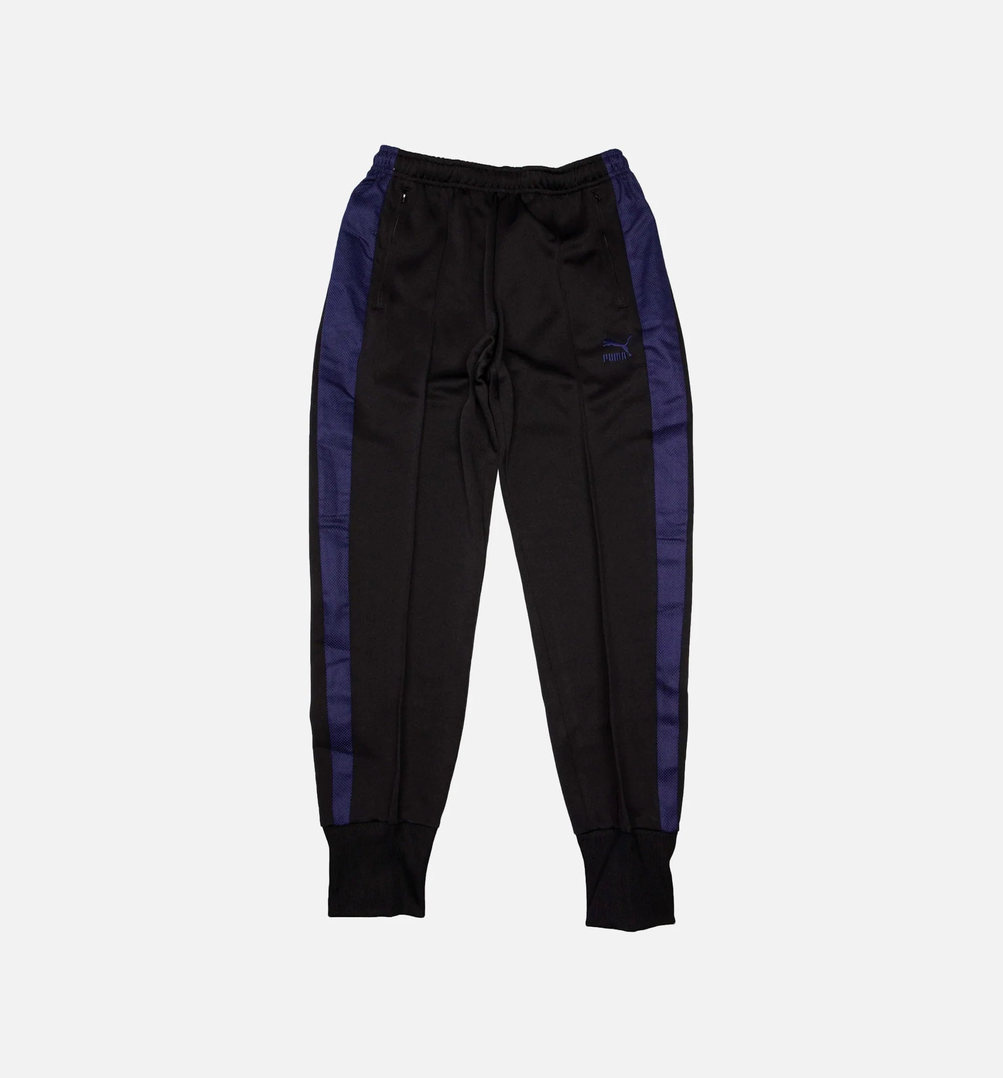 Puma X Motofumi Poggy Kogi Collection Mens Pants Black Black