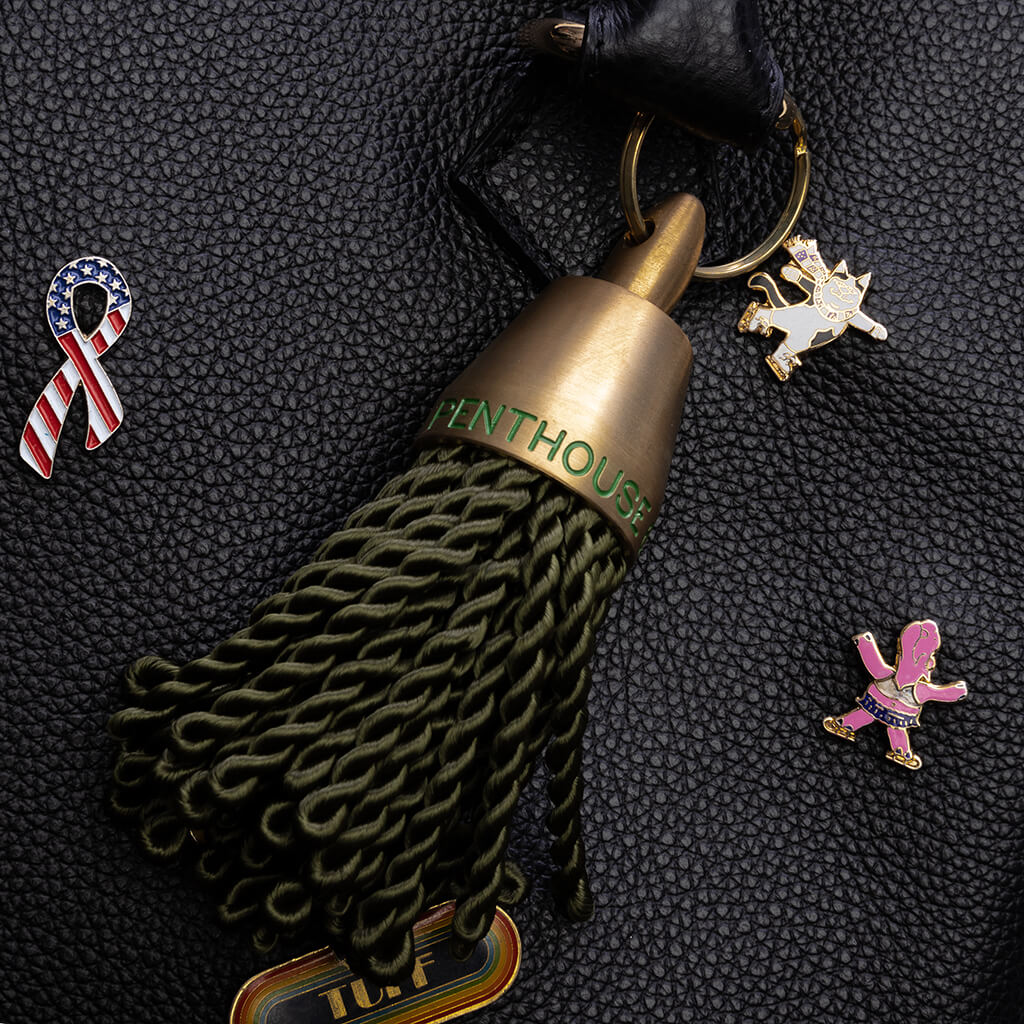 Everyday Bag Black