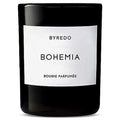 Bohemia Candle
