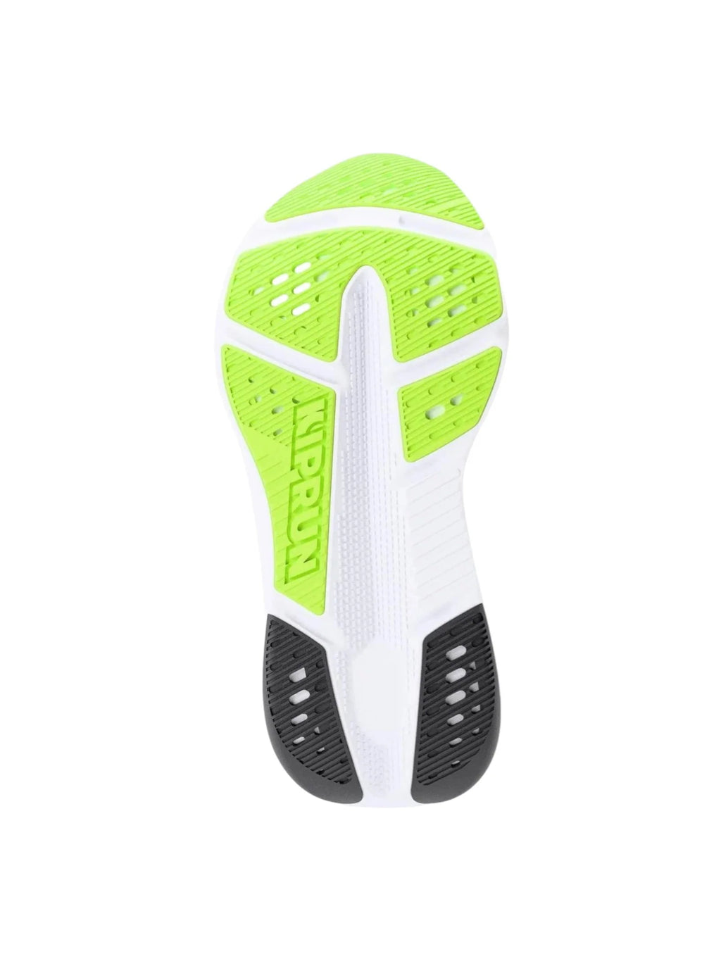 Kiprun Kipride Max Womens Shoes