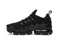 Air VaporMax Plus Triple Black