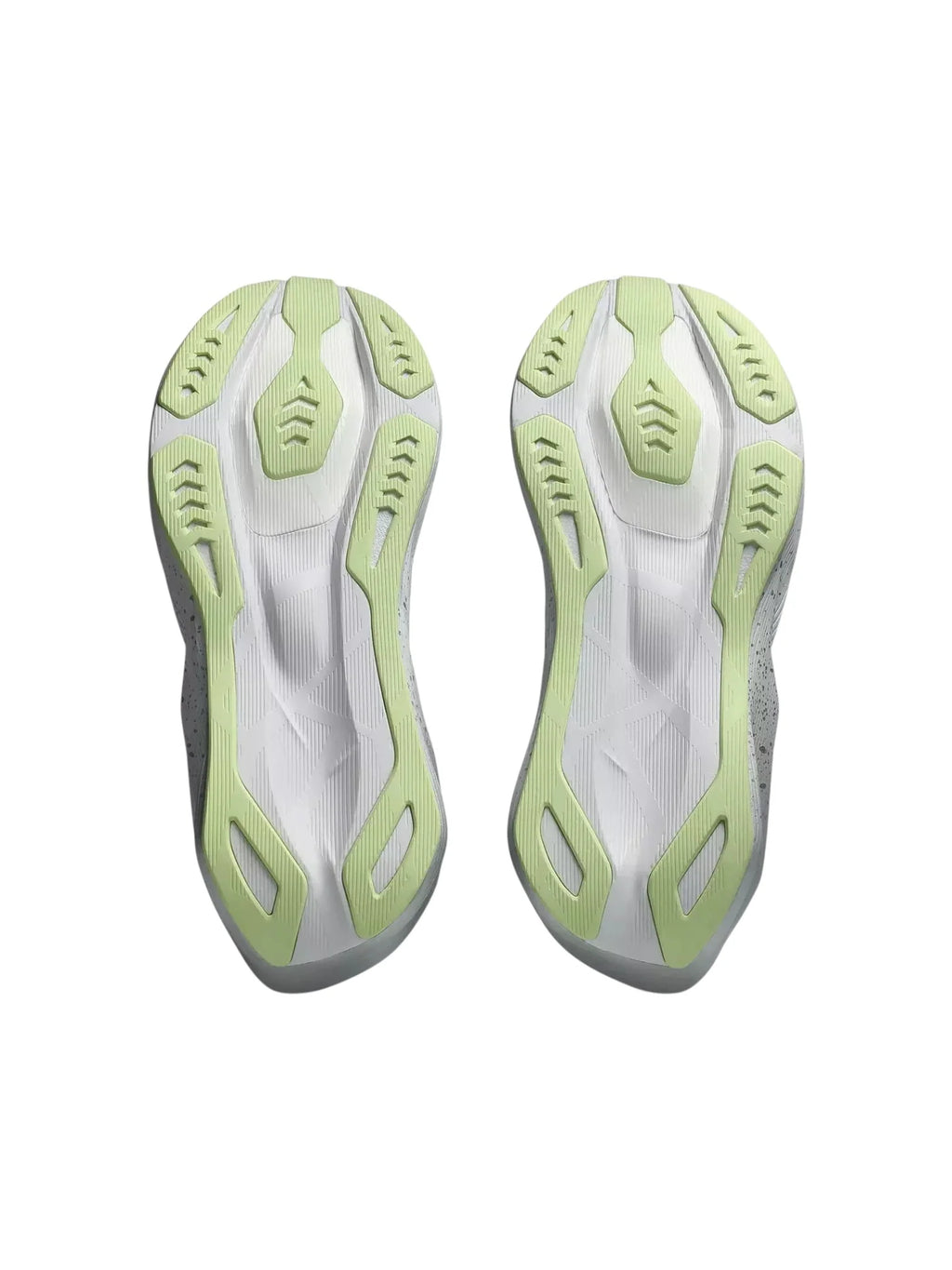 Asics Novablast 6 Mens Shoe