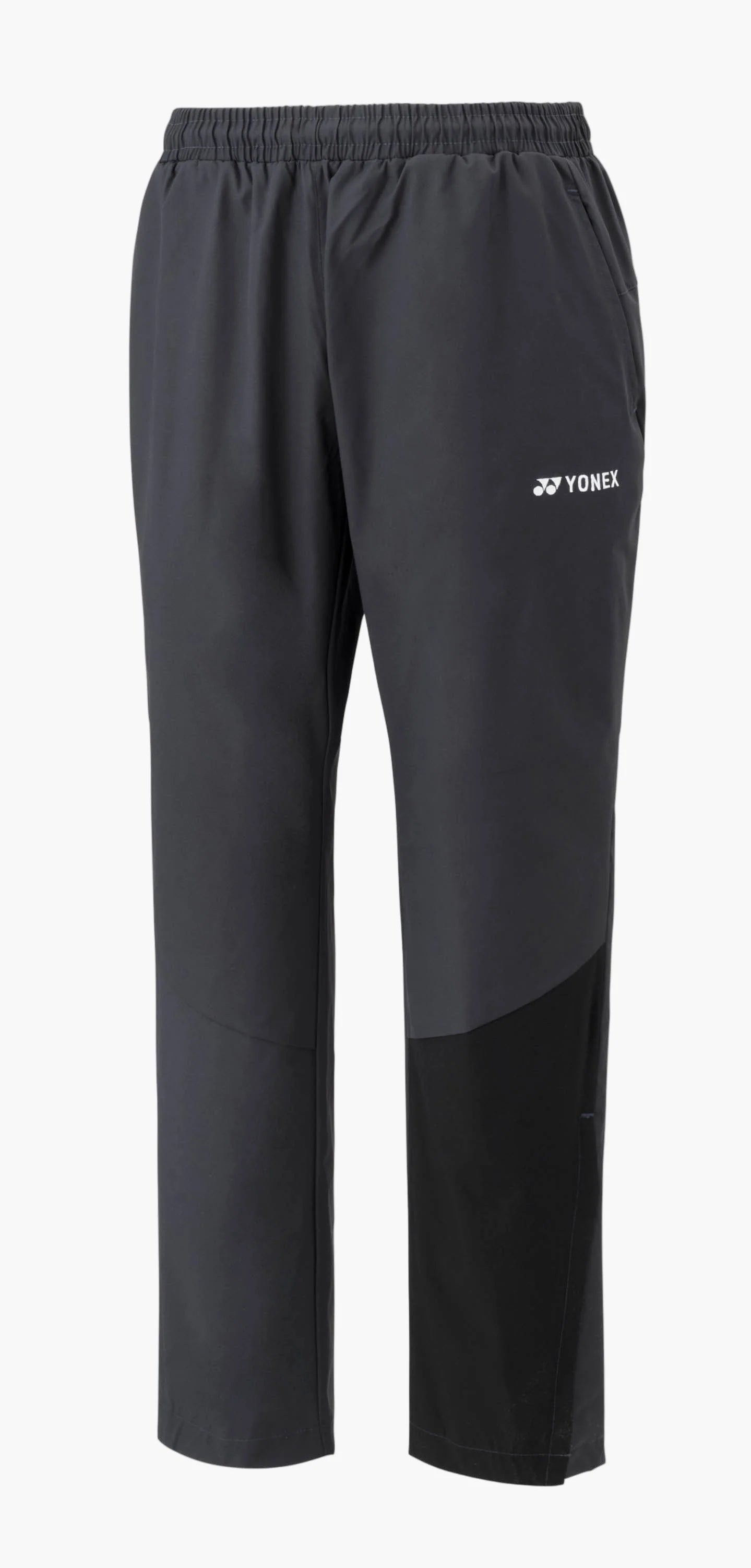 SURGE HEM ZIP PANTS MENS