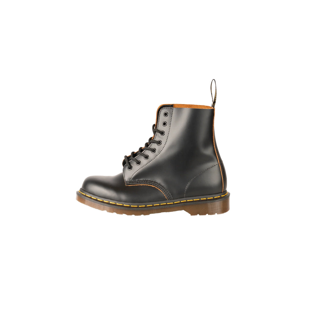 Dr Martens Vintage 1460