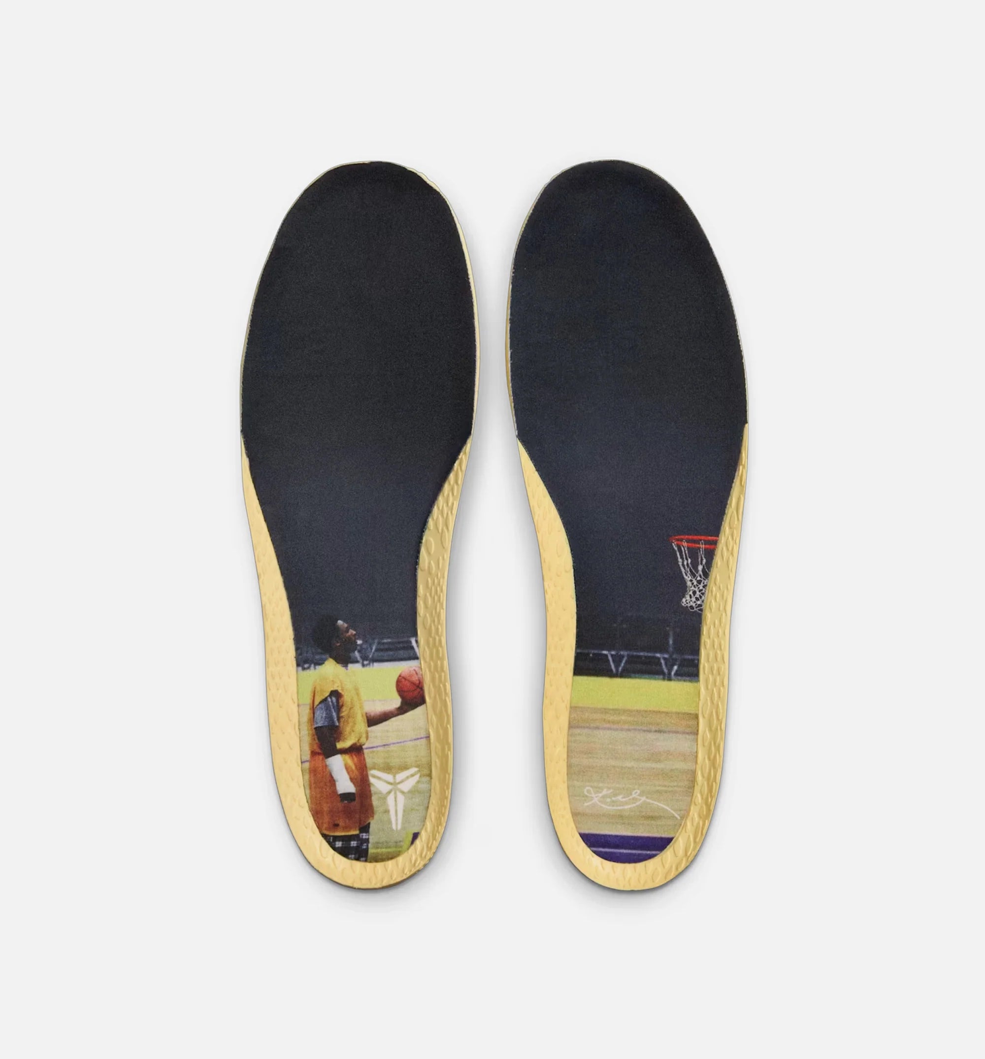 Kobe Bryant x Air Force 1 Low Protro Mens Lifestyle Shoe Soft Yellow Soft Yellow Limit One Per Customer