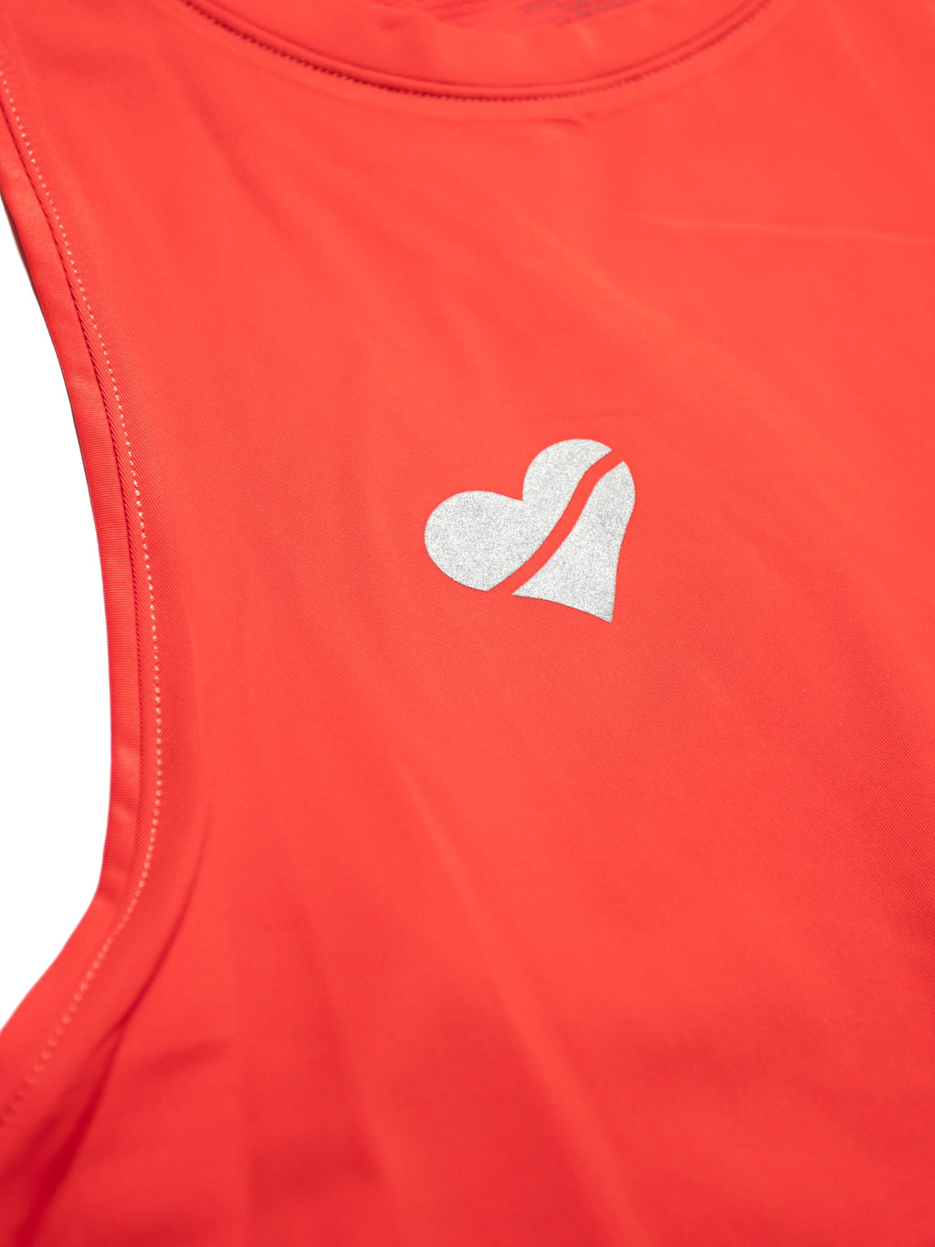 Nike Womens Swift Dri FIT Running Tank Top