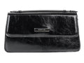 Bolso Felianna Negro para Mujer