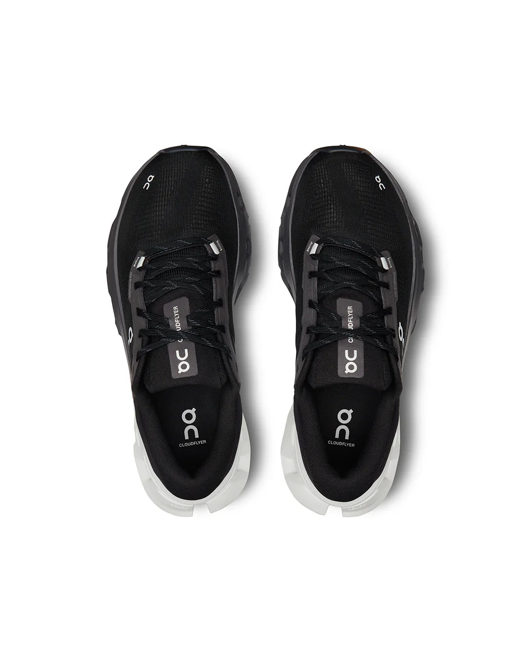 On Cloudflyer 5 Mens Shoes