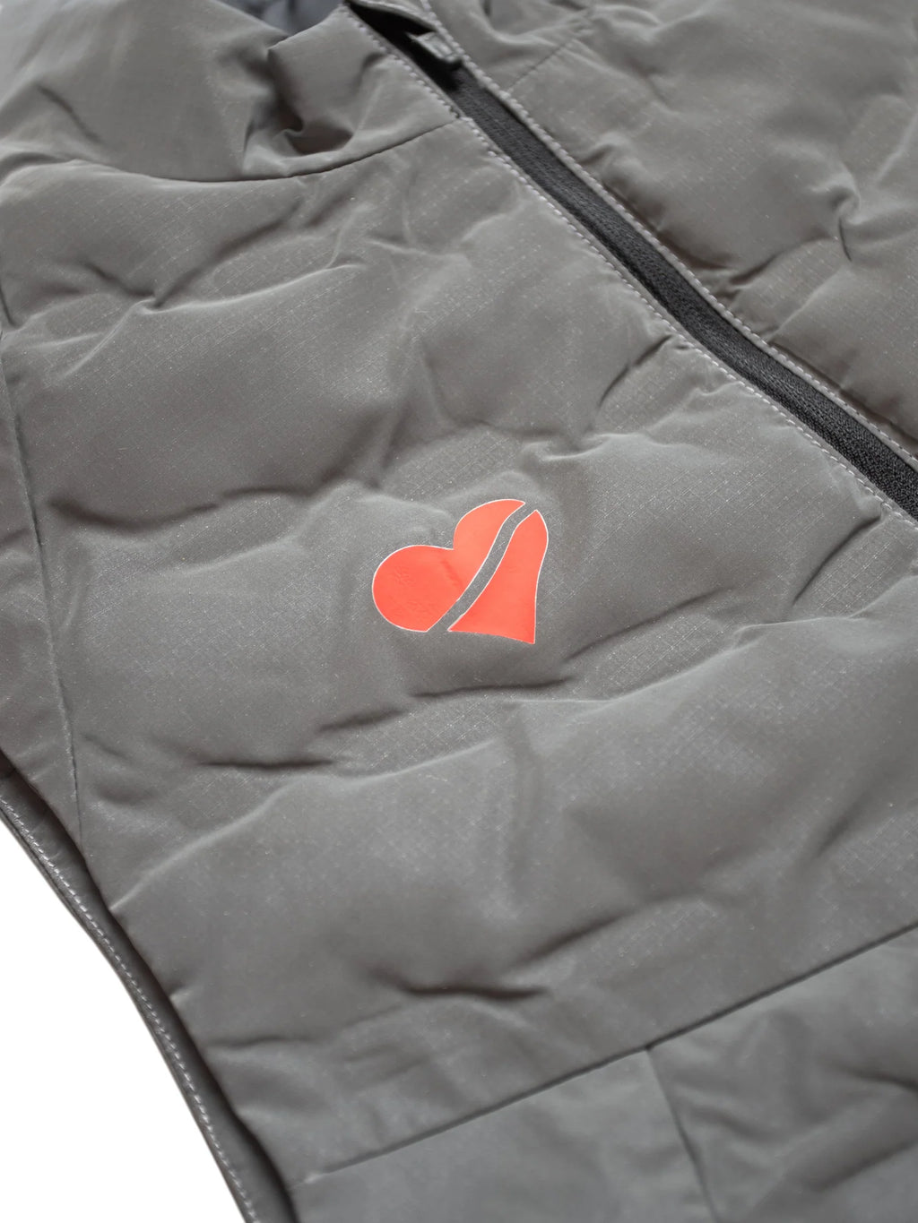Nike Mens Therma FIT ADV Reflective Running Vest