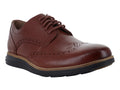 Zapatos Oxford Cole Haan Goodbury Café para Hombre