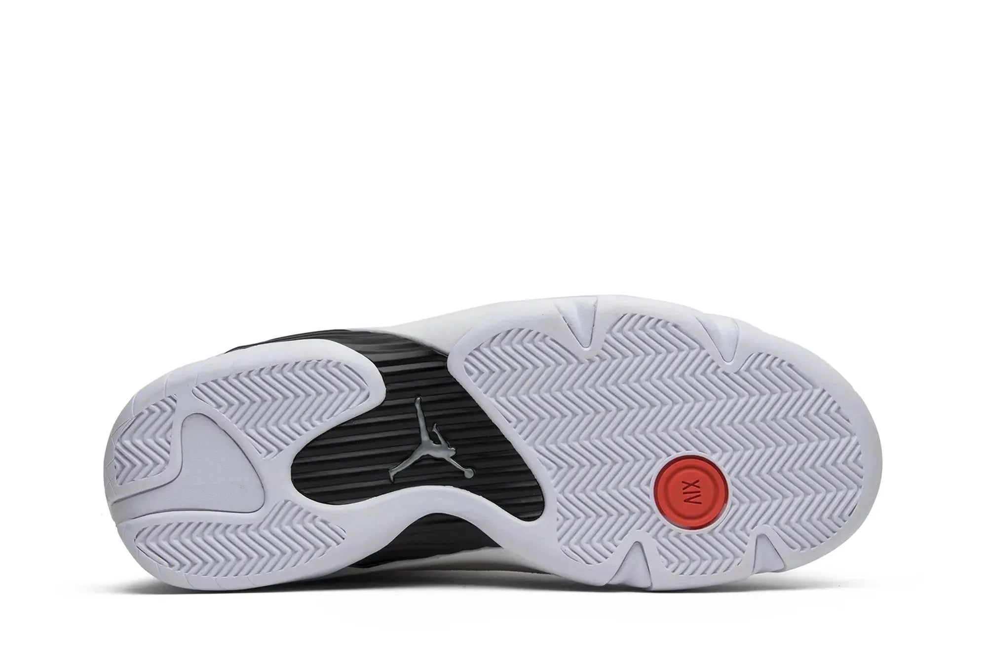 Jordan 14 Retro Desert Sand