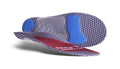 CurrexSole Cleat Pro Insole Low