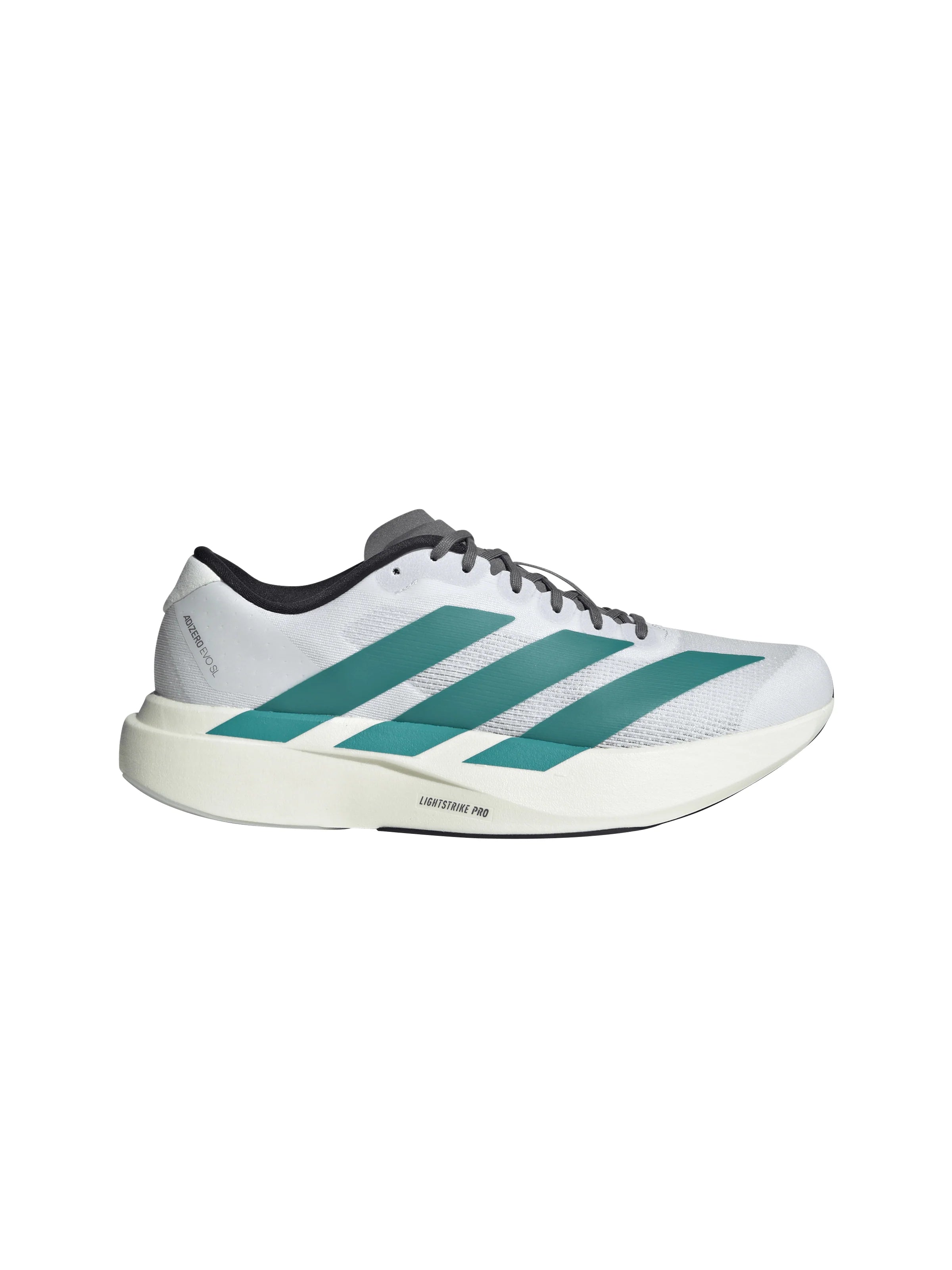 Adidas Adizero Evo SL Mens Shoes
