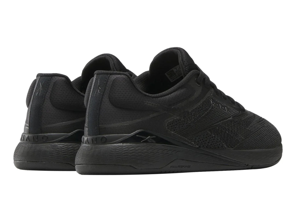 Tenis Reebok Nano X5 Para Mujer