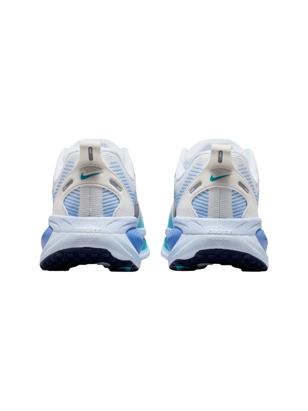 Nike Vomero 18 Womens Shoe