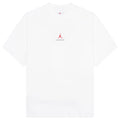Jordan x Nigel Sylvester Bike Tee White
