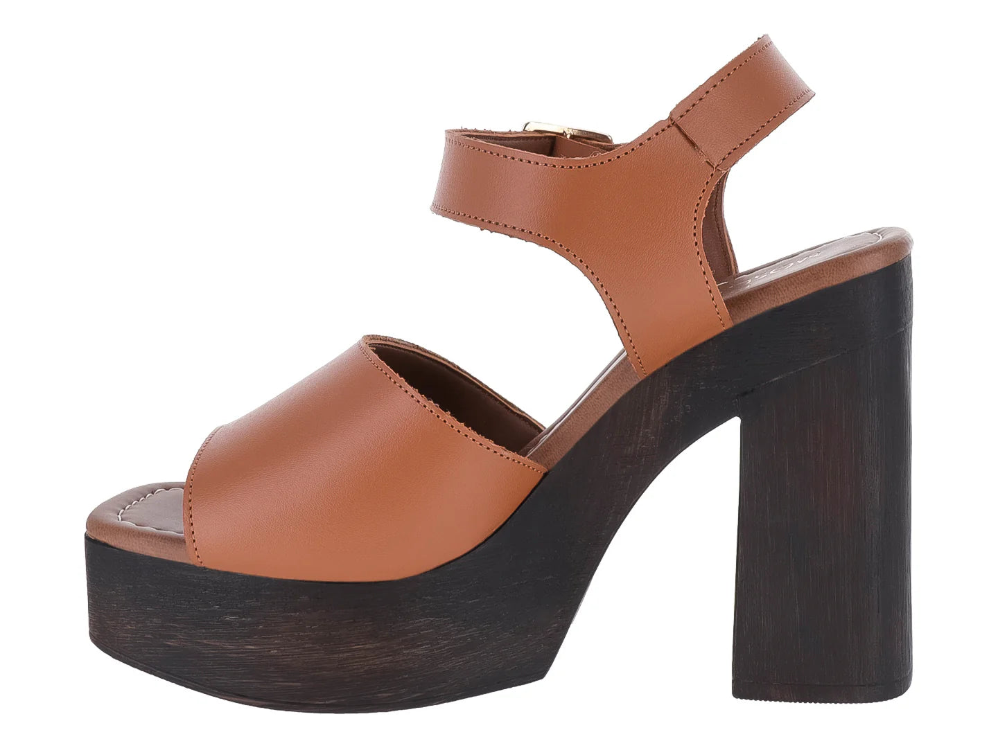 Sandalias Mosquitos Armañac para Mujer