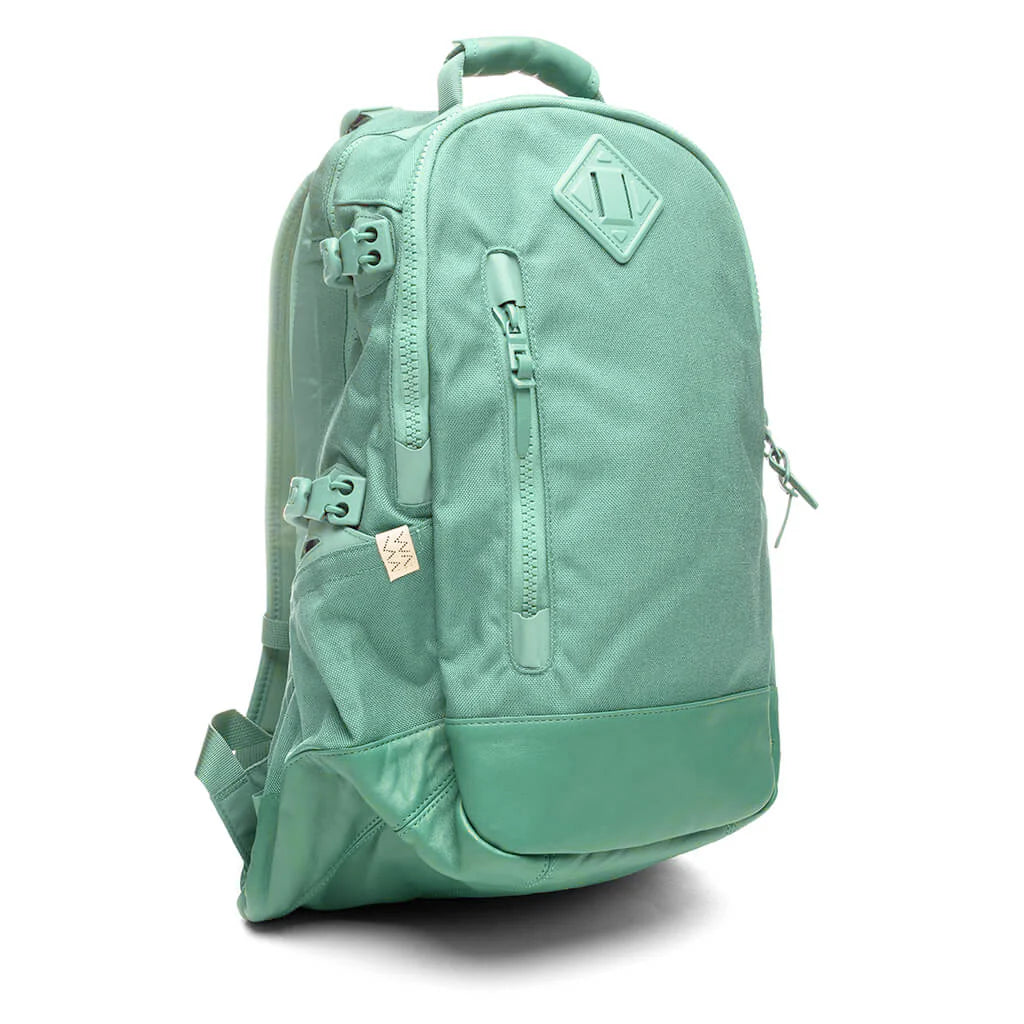 Cordura 20L Light Green