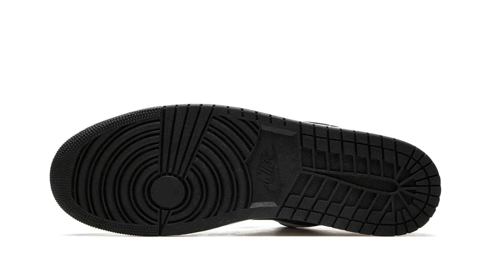 Air Jordan 1 Low SE Wear Away Yellow
