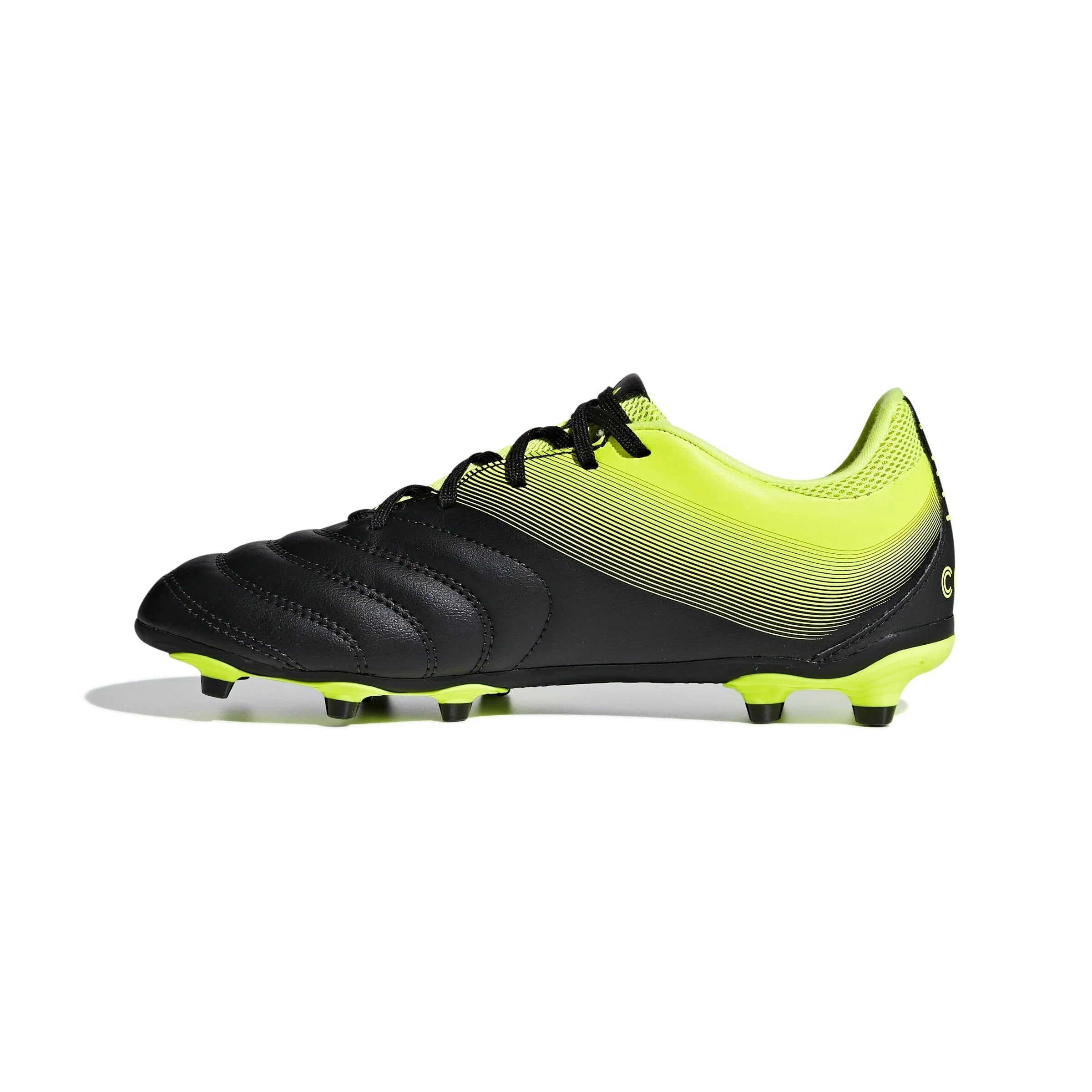 adidas Kids Copa 193 FG Firm Ground Cleats