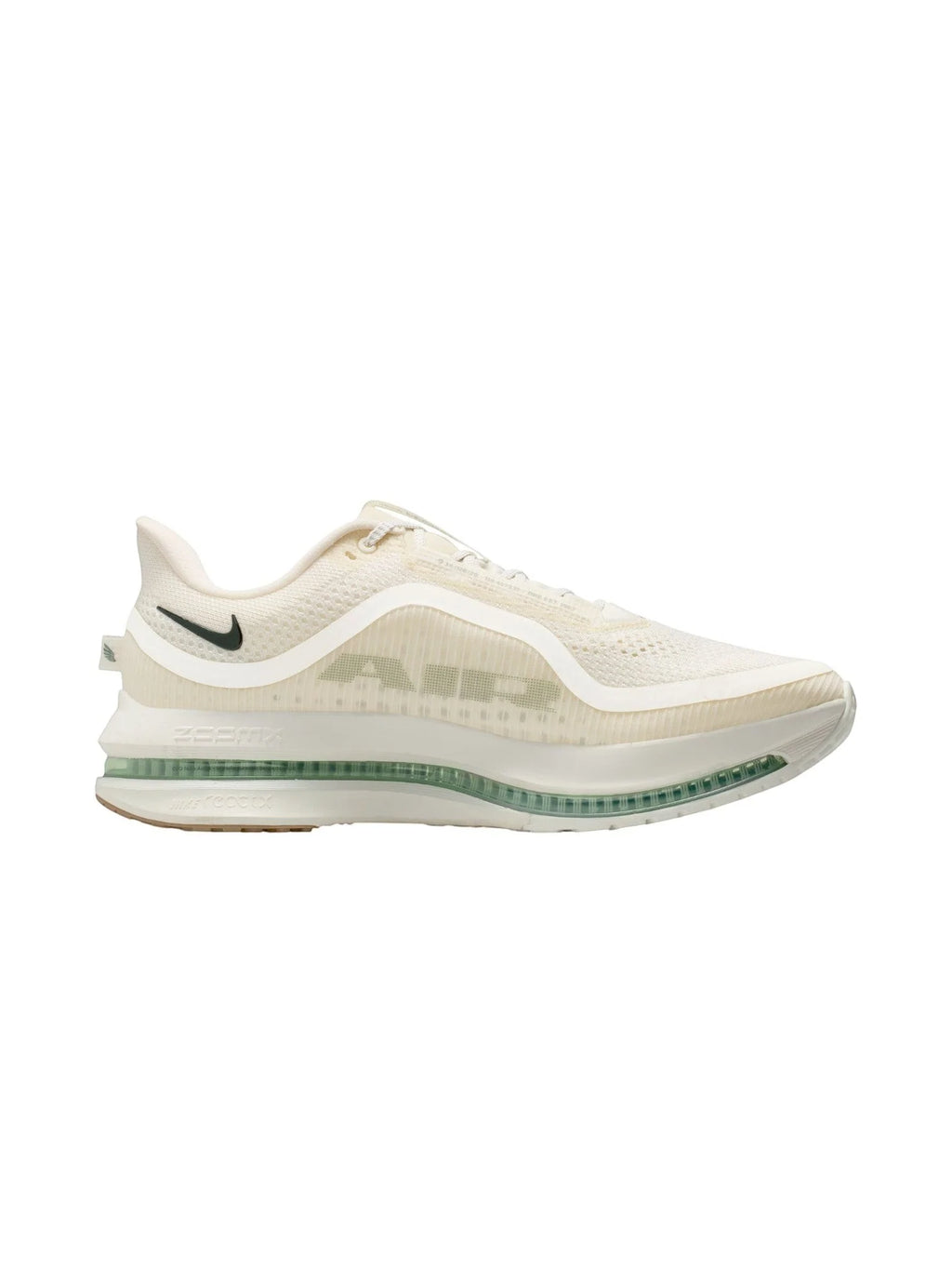 Nike Pegasus Premium Mens Shoes