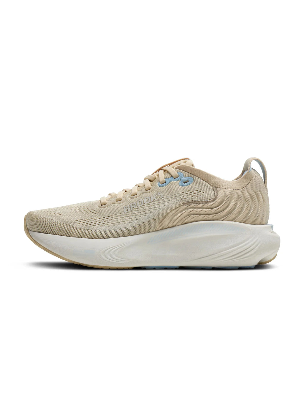 Brooks Adrenaline GTS 25 Womens Shoe