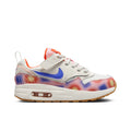 Air Max 1 PS Everything You Need Sail Football Grey Blue Joy