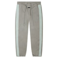 Fear of God Athletics x Adidas Cotton Fleece Sweatpant Putty Beige