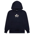 Prosperity Hoodie Navy