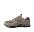 SAUCONY GRID AURA X GREY AGAVE