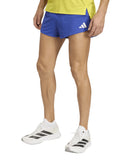 Adidas Mens Adizero All Time Classics Shorts