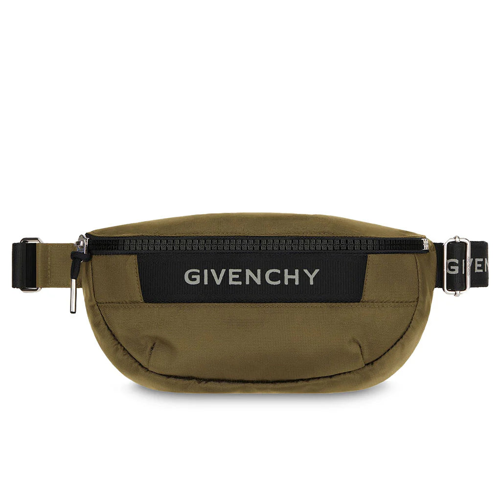 G Trek Bumbag Khaki