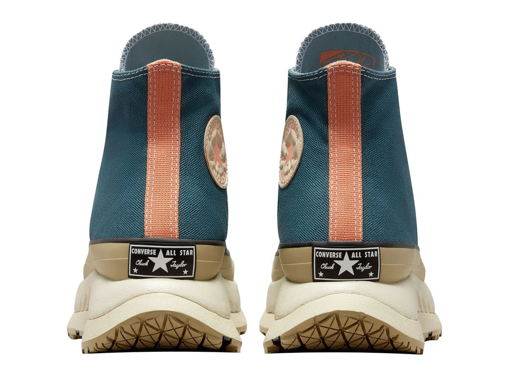 Tenis Converse Chuck 70 AT CX Hi Deep Sleep Unisex