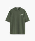 YONEX CITY T SHIRT NEW YORK