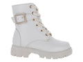 Botas By Party Color Latte para Niña