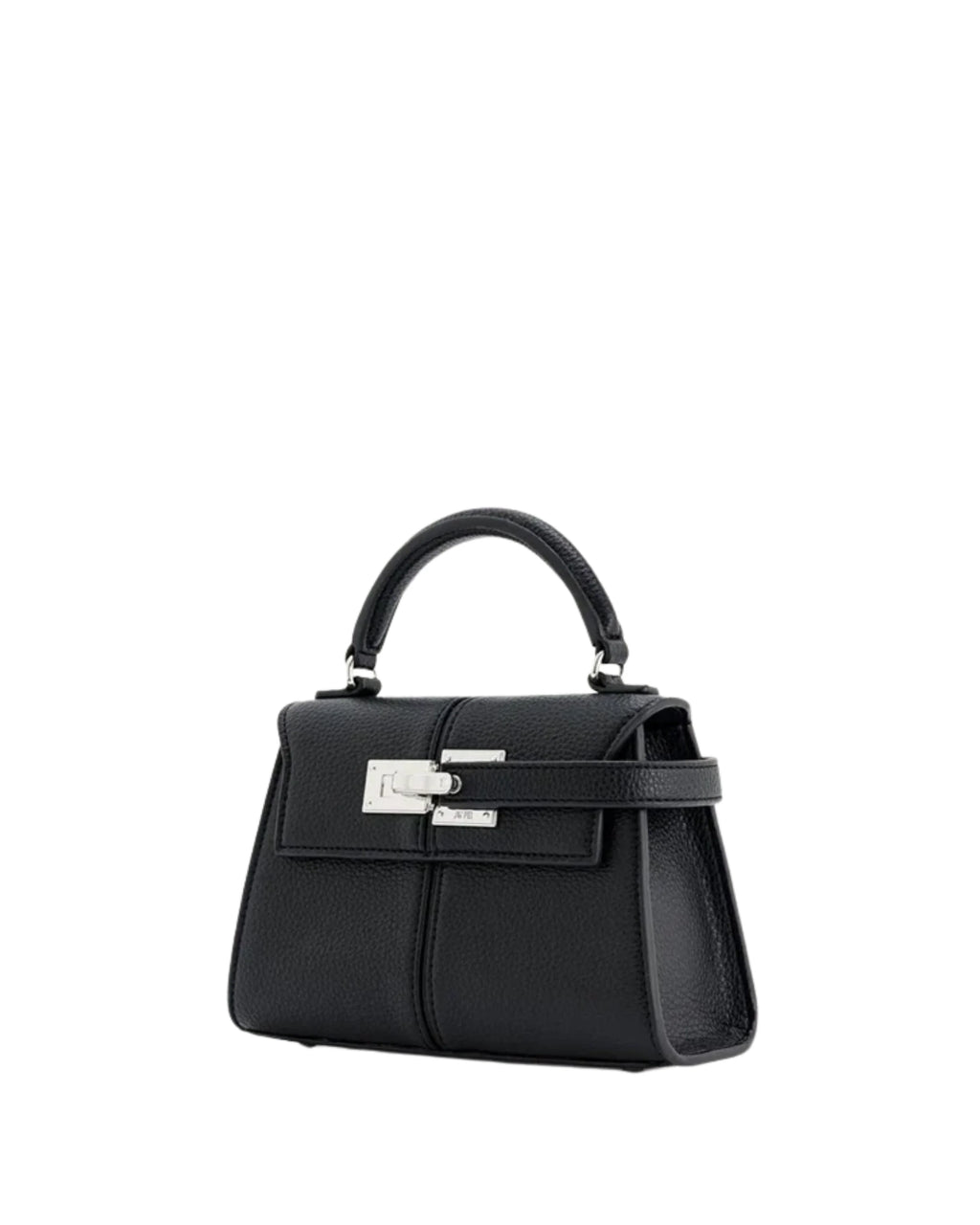 Mini Bolsa Potenza